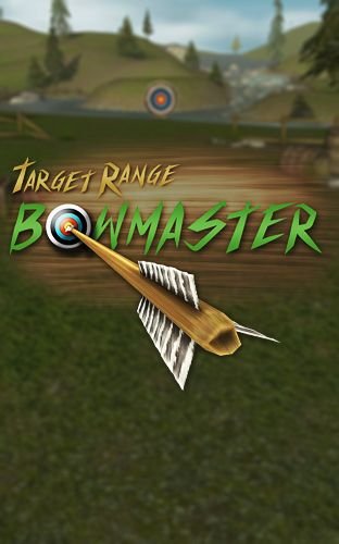 download Bowmaster archery: Target range apk